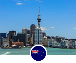 Best visa consultant